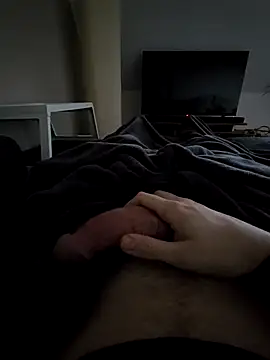 HannesDicks online show from February 28, 2025, 7:26 am