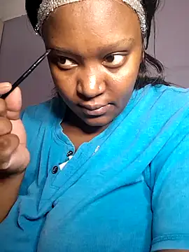 SexyRider8 online show from February 25, 2025, 3:52 am