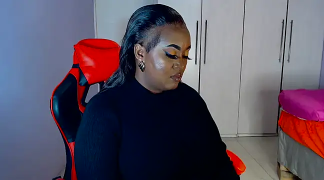 SexyRider8 online show from March 15, 2025, 4:24 am