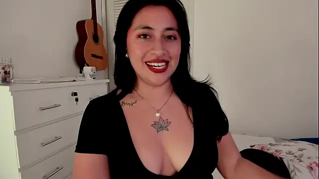 Snapshot of LisaHadwin chatting on February 11, 2026, 6:35 pm LisaHadwin online show from February 11, 2026, 6:35 pm