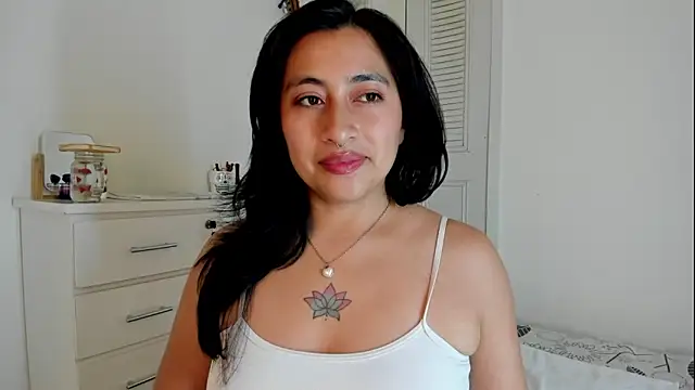 Snapshot of LisaHadwin chatting on February 24, 2026, 7:12 pm LisaHadwin online show from February 24, 2026, 7:12 pm