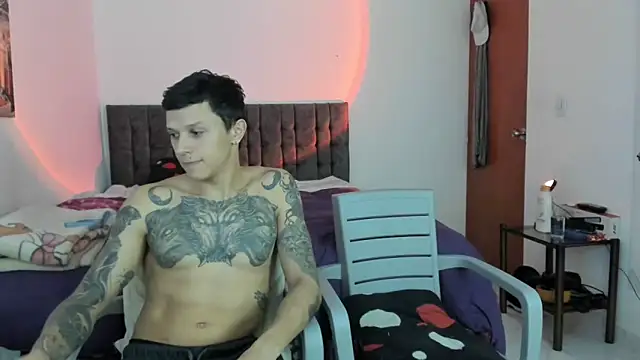 davebrow online show from November 19, 2025, 1:16 am