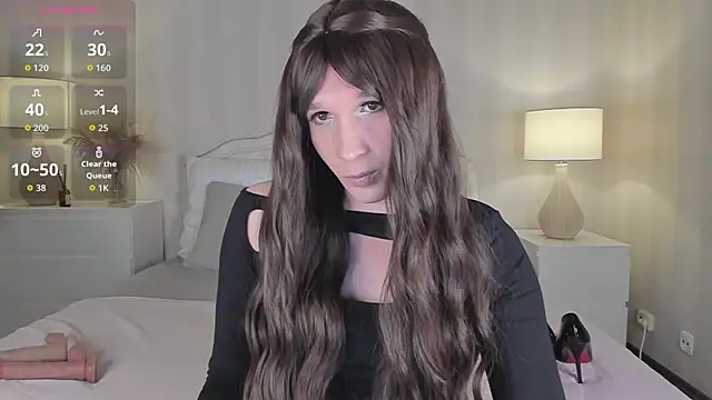 Snapshot of valeriasecret chatting on October 21, 2025, 12:06 pm valeriasecret online show from October 21, 2025, 12:06 pm