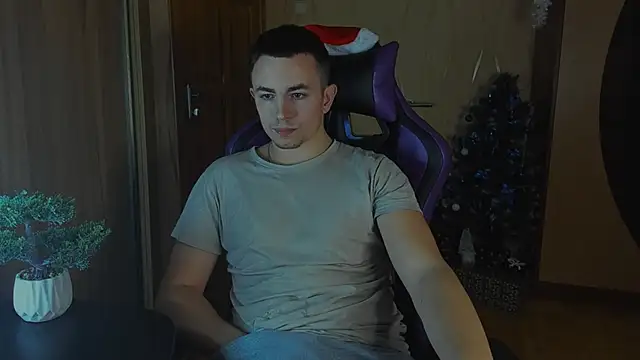 Snapshot of bigmark033 chatting on January 11, 2025, 9:04 am bigmark033 online show from January 11, 2025, 9:04 am