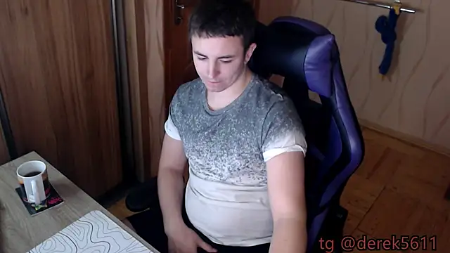 Snapshot of bigmark033 chatting on November 28, 2025, 2:09 pm bigmark033 online show from November 28, 2025, 2:09 pm