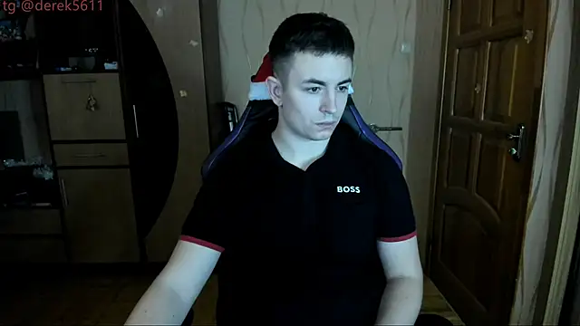 Snapshot of bigmark033 chatting on January 9, 2026, 6:05 am bigmark033 online show from January 9, 2026, 6:05 am