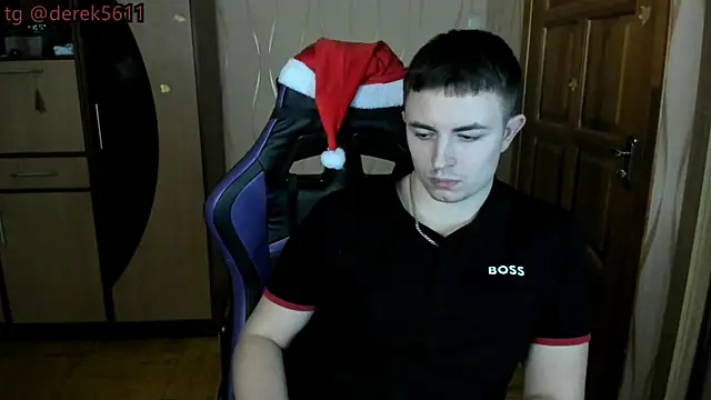 Snapshot of bigmark033 chatting on January 10, 2026, 5:37 pm bigmark033 online show from January 10, 2026, 5:37 pm