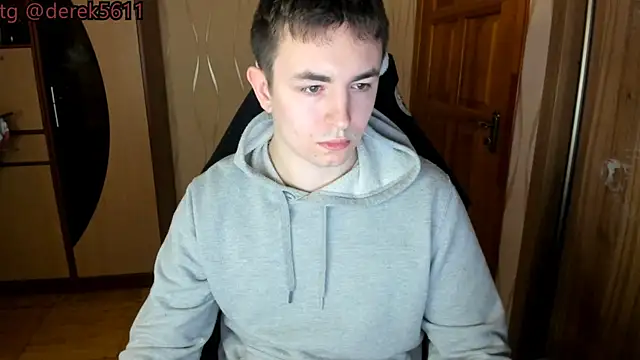 Snapshot of bigmark033 chatting on March 6, 2026, 1:18 pm bigmark033 online show from March 6, 2026, 1:18 pm