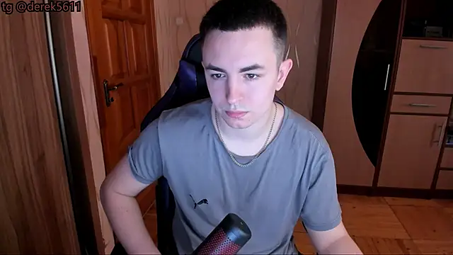 Snapshot of bigmark033 chatting on March 31, 2026, 2:17 pm bigmark033 online show from March 31, 2026, 2:17 pm