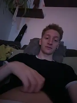 Snapshot of jerk_it_out69 chatting on October 9, 2025, 5:38 am jerk it out69 online show from October 9, 2025, 5:38 am