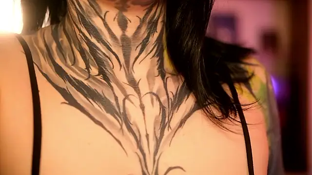 Snapshot of AcidPie chatting on December 5, 2024, 9:50 am AcidPie online show from December 5, 2024, 9:50 am