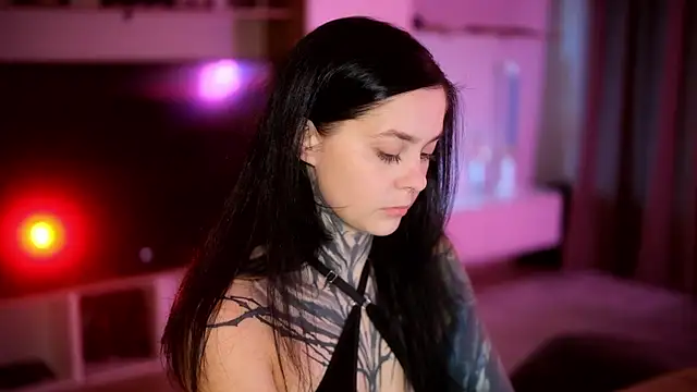 Snapshot of AcidPie chatting on September 22, 2025, 6:15 am AcidPie online show from September 22, 2025, 6:15 am