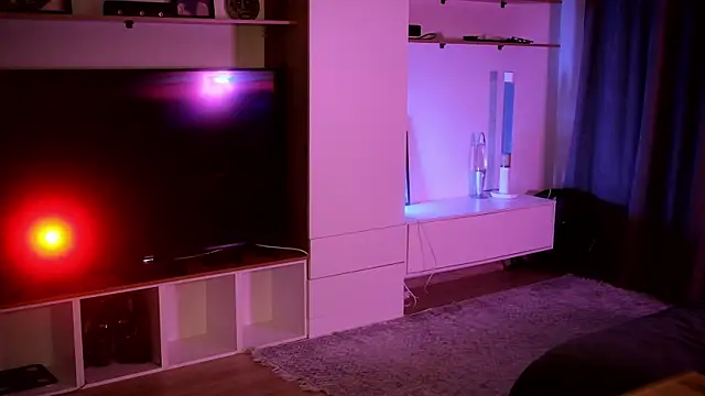 Snapshot of AcidPie chatting on September 26, 2025, 6:12 pm AcidPie online show from September 26, 2025, 6:12 pm