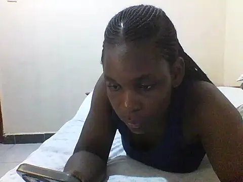 princess-cutie12 online show from February 9, 2026, 6:12 pm