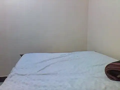 princess-cutie12 online show from May 18, 2026, 8:36 pm