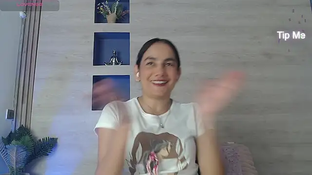 Dakotagloss online show from March 14, 2026, 9:09 pm