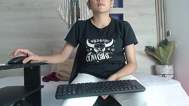 Dakotagloss online show from May 29, 2026, 9:24 pm
