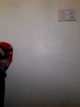 Snapshot of pleasurerkrishhhhh chatting on March 23, 2025, 5:32 am pleasurerkrishhhhh online show from March 23, 2025, 5:32 am