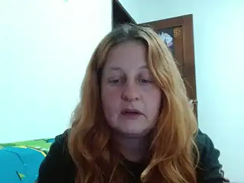 ViioletaMora online show from December 15, 2025, 3:11 am