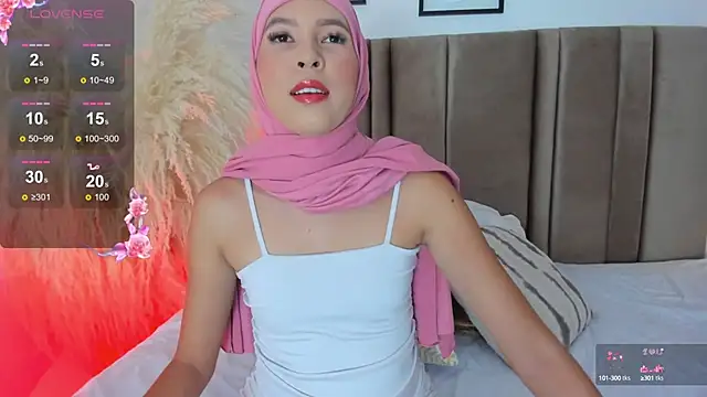 shann a online show from March 5, 2025, 7:17 pm