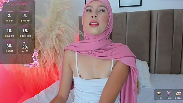 shann a online show from March 5, 2025, 10:21 pm