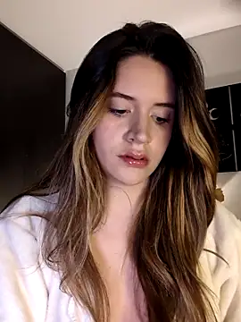 maliciaworld online show from October 23, 2025, 11:14 pm