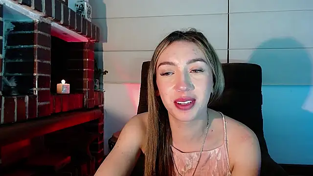 linda moralesss online show from March 14, 2025, 6:10 am