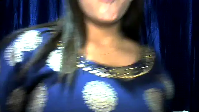 Princess noorjahan online show from November 10, 2025, 12:15 pm