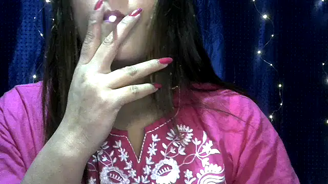 Princess noorjahan online show from April 13, 2026, 2:22 pm