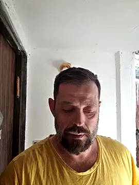 zefside42 online show from November 11, 2025, 1:00 pm