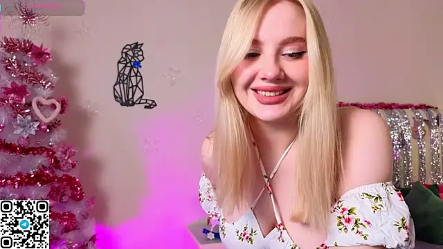 oliviabr0wn0 online show from December 1, 2025, 2:05 am