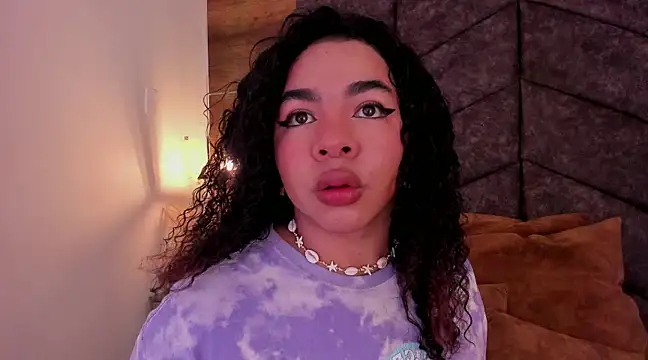 memphiswilliam online show from February 10, 2025, 1:57 am