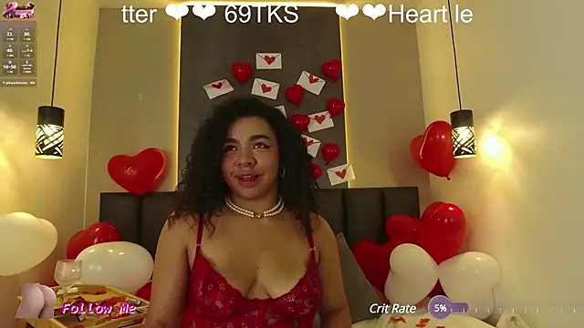 memphiswilliam online show from February 15, 2025, 5:51 am