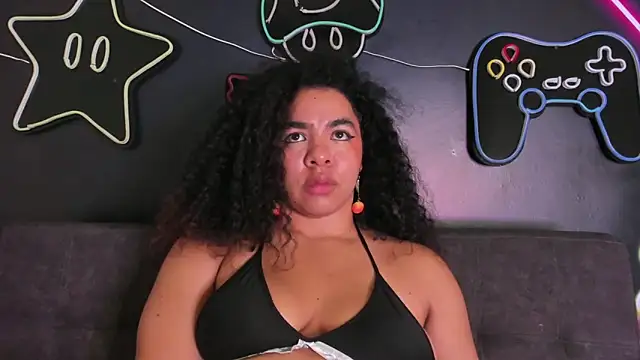 memphiswilliam online show from March 6, 2025, 9:47 am