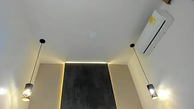 memphiswilliam online show from November 14, 2025, 3:05 am