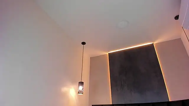 memphiswilliam online show from December 15, 2025, 2:49 am