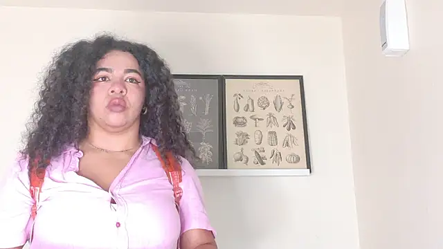 memphiswilliam online show from February 5, 2026, 3:22 am