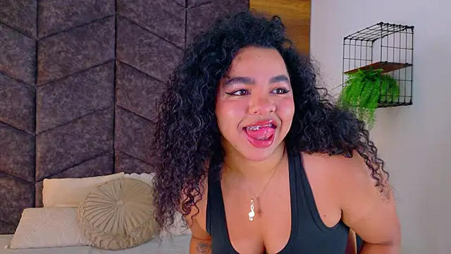 memphiswilliam online show from March 28, 2026, 2:44 am