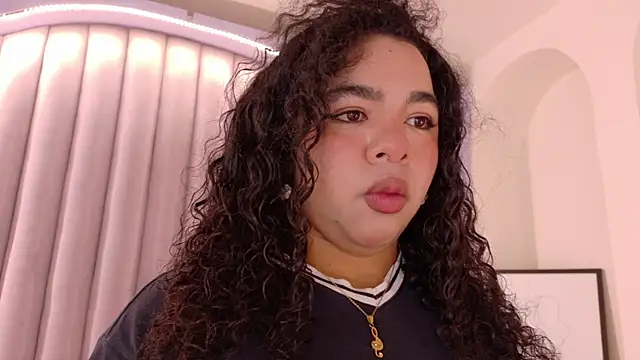 memphiswilliam online show from March 29, 2026, 11:10 am