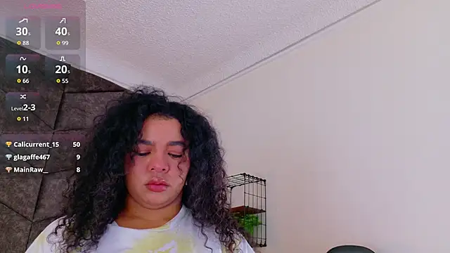 memphiswilliam online show from April 1, 2026, 2:56 am