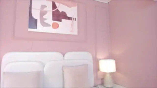 maddy brookss online show from February 18, 2025, 3:21 pm