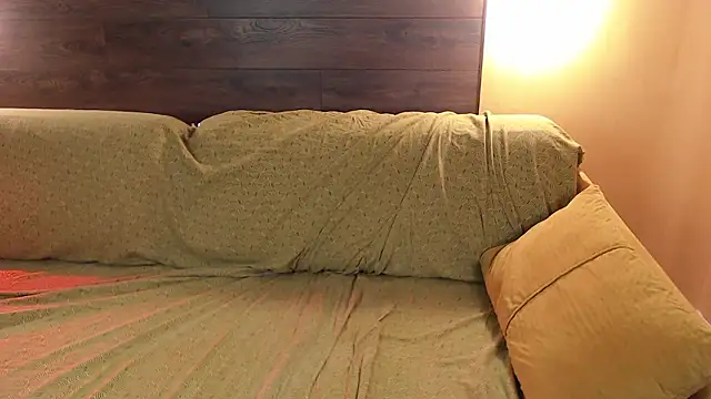 axxxturel online show from March 17, 2026, 7:55 am