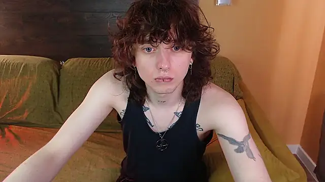 axxxturel online show from March 25, 2026, 9:59 am