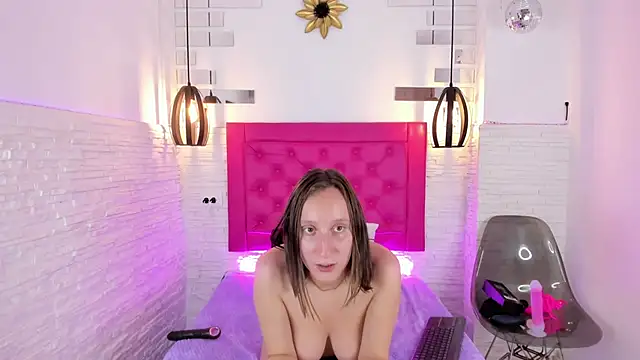 mia 099 online show from February 27, 2025, 1:38 am