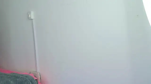 mia 099 online show from September 25, 2025, 9:29 pm