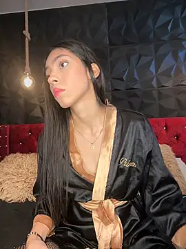 Ema azel online show from December 11, 2024, 1:39 pm