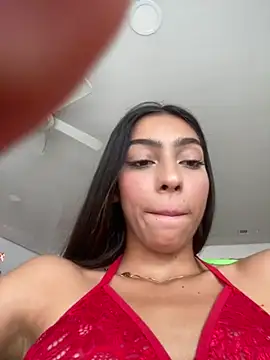 Ema azel online show from December 13, 2024, 5:54 pm