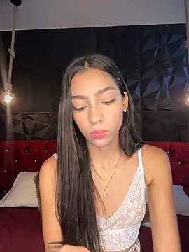 Ema azel online show from December 18, 2024, 1:34 pm