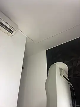 Ema azel online show from December 20, 2024, 1:43 pm