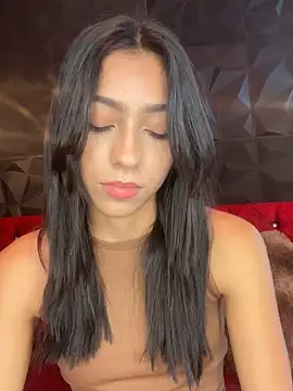 Ema azel online show from December 29, 2024, 2:10 pm